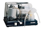 Medela Classic breastpump