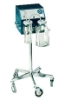 Medela suction pump