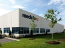 Medela Canada