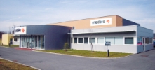 Medela France