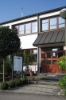Medela Germany