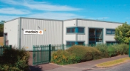 Medela UK