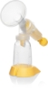 First Manual Breastpump from Medela