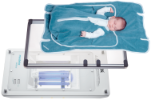 Medela BiliBed phototherapy system