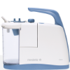 Medela Clario suction pump