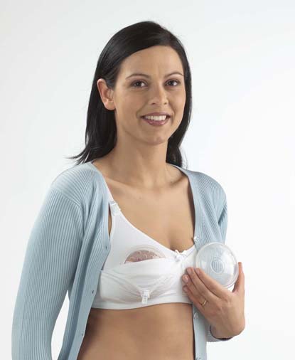 http://medela.ua/core/upl_images/v%20rabote(19).jpg