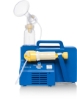 Medela Lactina breastpump