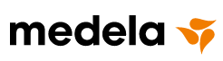 Medela logo