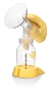 Medela Mini Electric breastpump