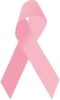 pink ribbon