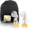 Medela Pump In Style breastpump