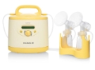Medela Symphony breastpump